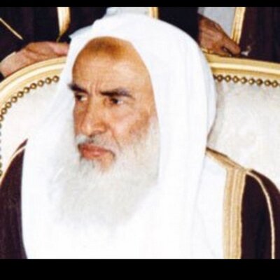 حكم أداء العمرة عن الميت – الشيخ حسن السيد