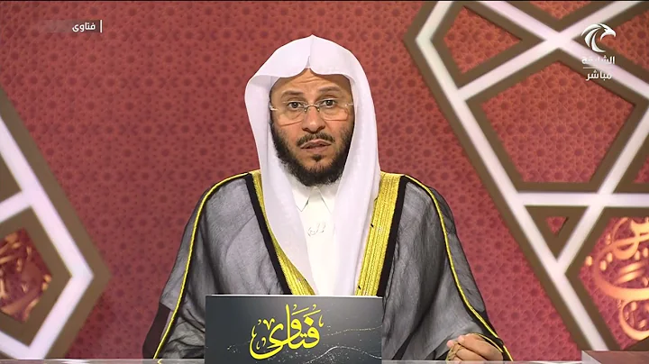 هل يجوز توكيل شخص بمقابل مادي لعمل العمرة عن الميت